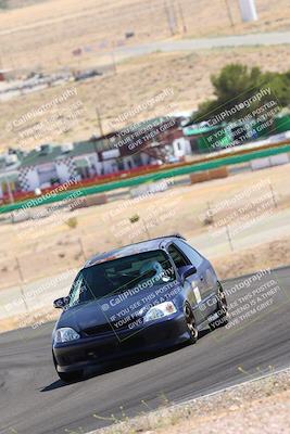 media/May-21-2022-Touge2Track (Sat) [[50569774fc]]/Beginner/200pm-300pm turn 2/